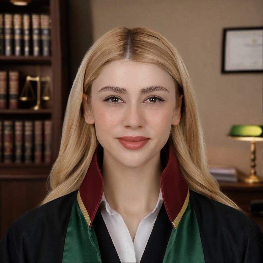 Şüheda Başer