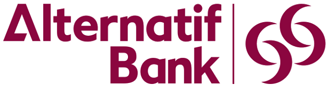 Alternatif Bank Alternatif Bank